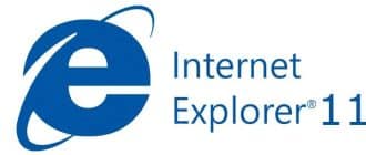 Скачать Internet Explorer 11 для Windows XP на русском языке
