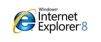 Скачать Internet Explorer 8 бесплатно