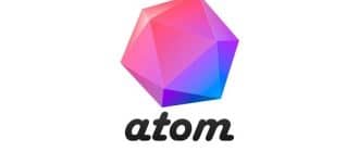 Скачать браузер Atom для Wиндовс 7
