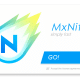 Скачать Maxthon Nitro для Windows на русском