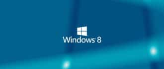 Скачать Internet Explorer 11 для Windows 8 на русском языке