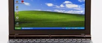 Скачать браузер для Windows XP: обзор, возможности