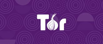 Скачать старую версию Tor Browser: откат обновлений