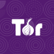 Скачать старую версию Tor Browser: откат обновлений