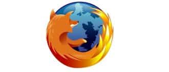 Скачать версию Mozilla Firefox 56 на русском языке бесплатно