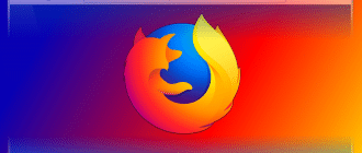 Скачать версию Mozilla Firefox 66 на русском языке бесплатно