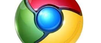 Скачать старую версию браузера Google Chrome бесплатно