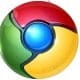 Скачать старую версию браузера Google Chrome бесплатно