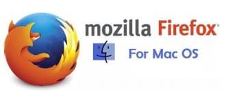 Скачать Mozilla Firefox для MacOS на русском языке