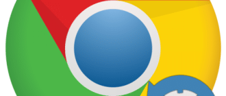 Как восстановить Google Chrome на компьютере