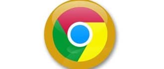 Настройки браузера Google Chrome
