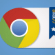 Mail.ru в Google Chrome