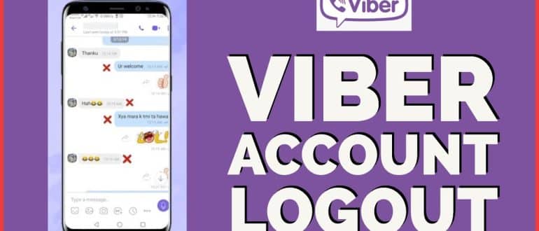 How To Add Contact On Viber Desktop OldVersions INFO