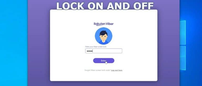 How To Add Contact On Viber Desktop OldVersions INFO